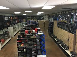 Maybe you would like to learn more about one of these? Advanced Car Stereo 13978 Old 215 Frontage Rd Ste A Moreno Valley Ca 92553 Yp Com