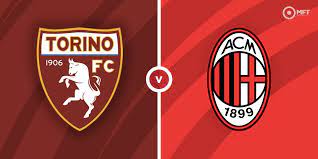 Check out the gallery from torino v ac milan. 4njozhqbhemoxm