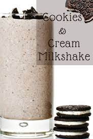 Pin On Drink Recipes