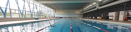 Suaps Universite Paris Nanterre Suaps Activites Physiques Et Sportives Planning Des Cours De L Annee 2020 2021
