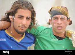 2 505th parachute infantry regiment hi-res stock photography and images