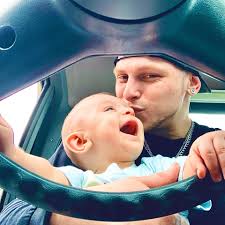 How long does it take to do the sides and back of a sedan by yourself