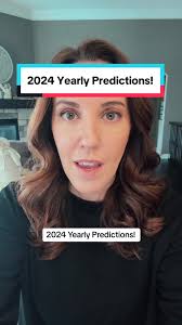 Psychic Reading by Kelly Mills