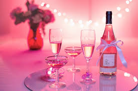 Image result for canterino vino