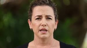 Northern Sharks' Jacob Collie: 'We love being NRL NT underdogs' after good  win v Palmerston Raiders at Marrara