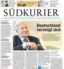 Erstelle eine südkurier kündigung kostenlos mit unserer muster vorlage. Sudkurier Anzeigenpreise Mediadaten Werbung Buchen