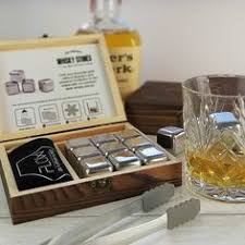 Sign in (0) free shipping on orders of $100 or more learn more. 120 Best Barware Bar Gifts Ideas Unique Barware Barware Gift Bar Gifts