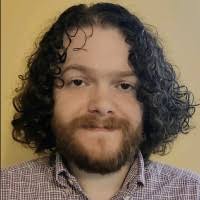 30+ "Raphael Scott" profiles