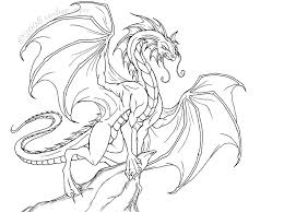 970 x 860 jpeg 205 кб. Printable Coloring Page Of Dragon City Charecters Page 4 Line 17qq Com Coloring Home
