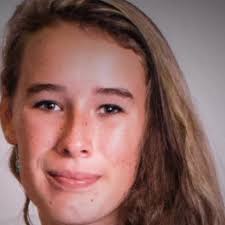 Lizzie Lowe killed herself thinking the church wouldn't accept she was gay 