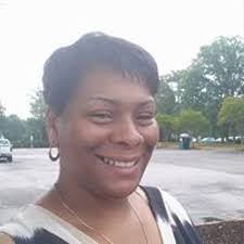 Latanya Barnes's Instagram, Twitter & Facebook