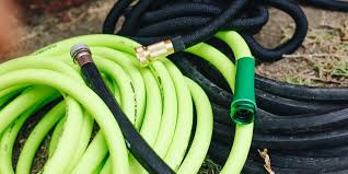 In this video we will be showing you the easiest way to fix an expandable hose.this fix can be done using stuff that you can find laying around the house. Flexible Hose Repair Dubai Plumbing Services In Dubai 0581873002