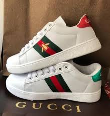 Price is firm designer style id. Ø®Ø· Ù…ØºÙÙ„ Ù…Ù„ØµÙ‚Ø§Øª Womens Gucci Shoes Sale Cabuildingbridges Org