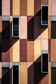 Free Photos Architectural Design Architecture Building Colors Architecture Photo Architecture Brown Paint Walls