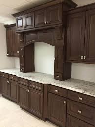 How do you evaluate the cost of rta cabinet? Dark Caramel Kitchen Cabinets 14 Foot Run Or Custom Fit Rta Sr1113dc Ebay