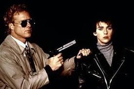 Amazon.com: The Shooter