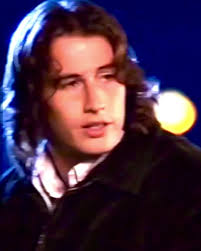 Let’s be HONEST here…s3 Michael was PEAK prettiness ‼️💋🙏 #roswelledit  #michaelguerinedit #michaelguerin #roswelledits #michaelandmaria