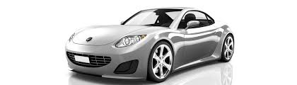 Bmw, lexus, toyota, nissan collision repairs are you looking for a reliable auto body shop to service your bmw, lexus, toyota, or nissan in the greater macon, georgia region? Mazda Collision Repair Center Las Vegas Goodfellas Collision Center