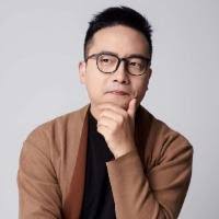 Descripción general de la empresa