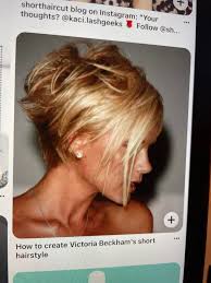 Looking for someone who is really good at layering hair. I'm looking for  something like this cut in the pictures.