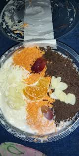 Nyabu Dulu Ges Makanan Ide Makanan Makanan Enak