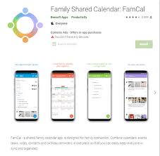 We know coparenting can be hard. 7 Effective Co Parenting Apps For Divorced Parents