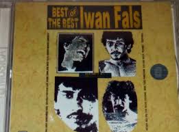 Kumpulan Lagu Mp3 Iwan Fals Album Best Of The Best Full Lengkap Lagu Terbaik Lagu Penyanyi
