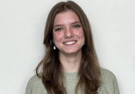 Evelyn's Park and Betsy's: More than just your average third spaces