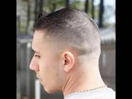 Kursus barbershop potong rambut cukur rambut pangkas rambut aceh, banda aceh, sumatra, medan, sumatra selatan, palembang. Pangkas Rambut Bagus Asgar Posts Facebook