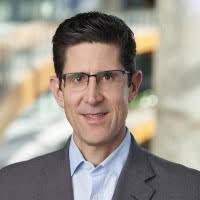 74000+ ".rodgers" profiles