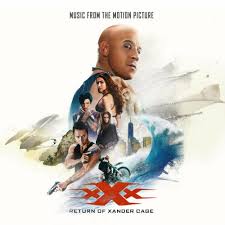 Fat Joe Remy Ma All The Way Up Ft French Montana Infrared Lyrics Fat Joe Remy Ma David Guetta Glowinthedark All The Way Up Remix Feat French Montana Infared Va Slushat Onlajn Skachat Bez Registracii