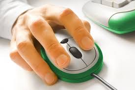 I enjoy hearing where this site is being used. Barham Primary School Computer Mouse And Keyboard Skills