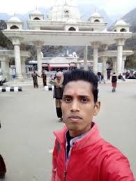 10 Paras Kumar Ideas Four Square Packers And Movers Ambala Cantt Cuba, iran, north korea, syria or the region of crimea. pinterest