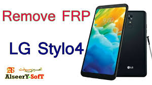Lg q710al unlock octopus, not need cross firmware for unlock sim card and apn 1. Alseery Soft Telegram