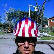 Polgar Tree Surgeon & Removal LLC