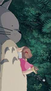 Pin By Ipad Organization On Ipad Mini Cases Ghibli Artwork Studio Ghibli Background Ghibli Art