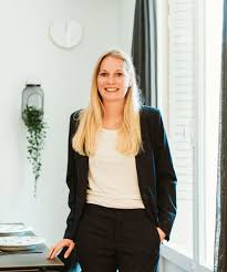 Étapes de votre projet