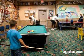 Choose from thousands of hotel discounts & cheap hotel rooms. Disney S Old Key West Resort Review What To Really Expect If You Stay