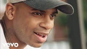 Jimmie Allen Best Shot Youtube