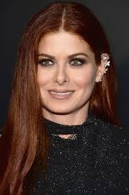 Red is the hardest color to maintain and also the hardest color to get rid of, says olivia casanova, colorist at igk salon in new. 50 Famous Redheads Iconic Celebrities With Red Hair