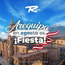 Esta página foi editada pela última vez às 03h33min de 2 de agosto de 2021. Rustica Inicio Arequipa Opiniones Sobre Menus Precios Restaurantes Facebook