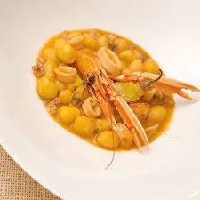 Sauce Chien Je Cuisine Creole Cuisine Creole Fruits De Mer Alimentation