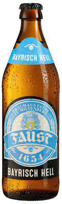 Ehrenberger Pilgerstoff Bier Online Kaufen Biermarket De