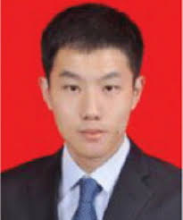 Full article: Selected Papers from the 6th International Workshop