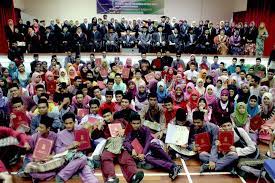 Pusat sumber sekolah smk taman tuanku jaafar :) cikgu salie Smk Taman Tuanku Jaafar Seremban Seremban Negeri Sembilan Malaysia School Facebook