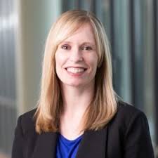 Leading Anxiety Disorder Treatment Center