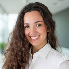 What a year it's been!