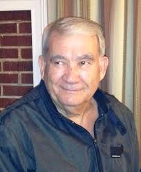 Obituary for Aubrey Anderson