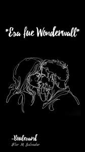 Online always boulevard libro pdf descargar gratis flor salvador libro si las personas fueran constelaciones autora flor salvador en 2021 mejores frases de libros frases de lectura frases libros salvador from i0.wp.com. 40 Ideas De Boulevard Flor M Salvador En 2021 Frases De Libros Juveniles Frases Bonitas De Libros Frases De Lectura