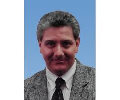 Thomas DERKITS Obituary (1954